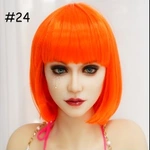 wig#24