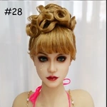 wig#28
