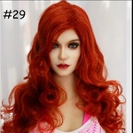 wig#29