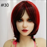 wig#30