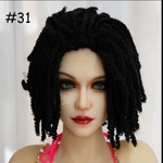 wig#31