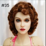wig#35