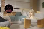 AI Smart Sex Doll Head Only SE X Bot 13