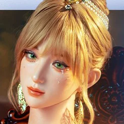 Angelica