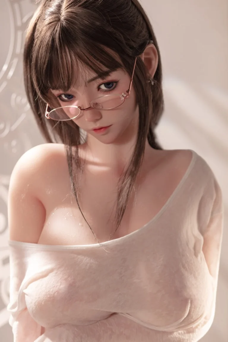 Bezlya ASian TPE Sex Doll Cyrtenthera 155cm F Cup 20 pls (23)