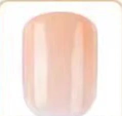 French Nude