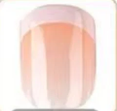 French Pink