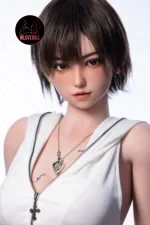Bezlya Sex Doll LiHuiNai M155cm F Cup 22CF (13)