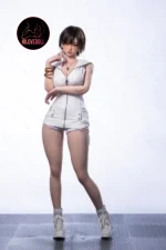 Bezlya Sex Doll LiHuiNai M155cm F Cup 22CF (9)