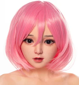 Wig 1