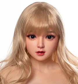 Wig 10