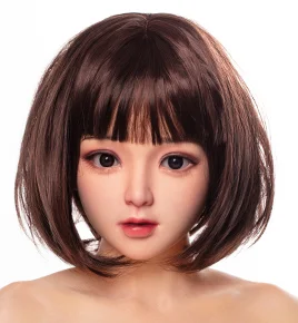 Wig 2