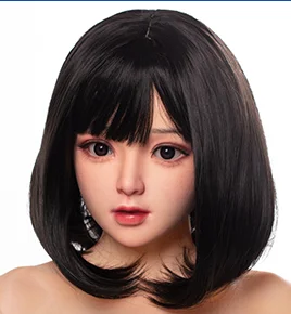Wig 3