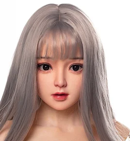 Wig 4