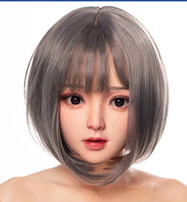 Wig 5