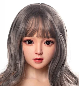 Wig 6