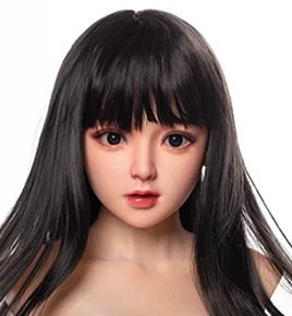 Wig 7