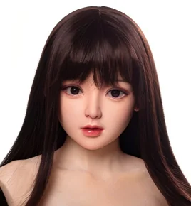 Wig 8
