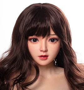 Wig 9