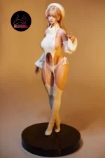 Bezlya Young Asian Sex Doll Campanula 155cm 21 Series (14)