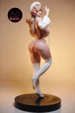 Bezlya Young Asian Sex Doll Campanula 155cm 21 Series (18)