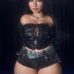 Climax Lifesize Sex Doll Torso I Cup ULW 885 Renata (10)