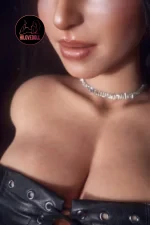 Climax Lifesize Sex Doll Torso I Cup ULW 885 Renata (11)