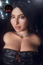 Climax Lifesize Sex Doll Torso I Cup ULW 885 Renata (12)