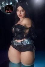 Climax Lifesize Sex Doll Torso I Cup ULW 885 Renata (9)