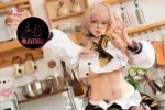 Doll Senior Silicone Sex Doll 160cm B Cup Huiliyi (14)