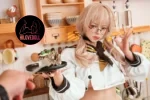 Doll Senior Silicone Sex Doll 160cm B Cup Huiliyi (15)