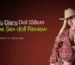 Firefly Diary Doll Review 158cm Chloe in Hilovedolls Banner