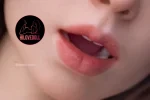 Funwest Sex Doll 152cm D Cup Thalia Silicone With Real Skin Texture (30)