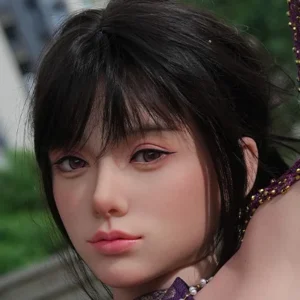 Younai
