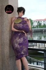 Himeking huge breast sex doll 172cm younai (1)