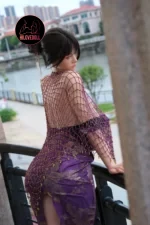 Himeking huge breast sex doll 172cm younai (3)