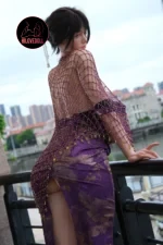 Himeking huge breast sex doll 172cm younai (4)