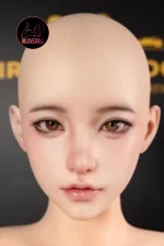 Irontech japanese life size sex doll 165T N03 Sia factory photo (3)