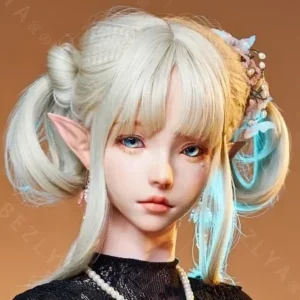 Kalia