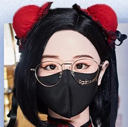 Naimi