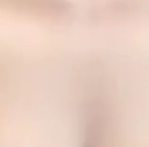 Natural
