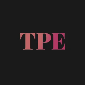 Standard TPE