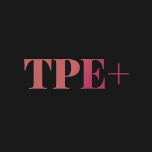 TPE +